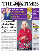 The Times UK_2308 (2).pdf